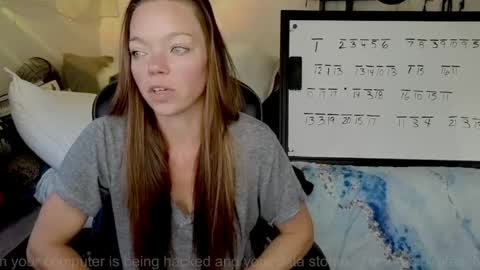Patricia Mars           Goddess of Mars twitter thegoddessmindy online show from 05-26-26, 03:30