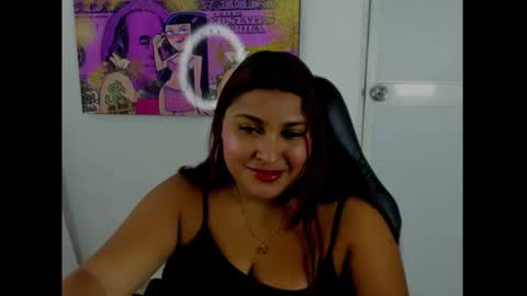 goddess_of_sissys online show from 04-19-26, 04:56