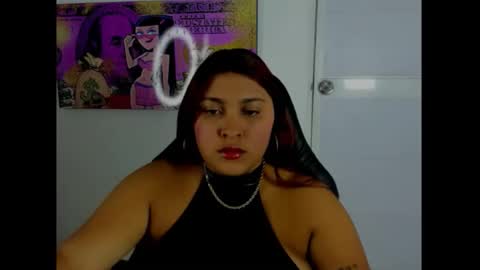 goddess_of_sissys online show from 04-27-26, 02:31