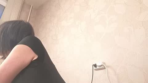 Snapshot of goddess_psyvelvet chatting on 07-06-26, 07:49 goddess_psyvelvet online show from 07-06-26, 07:49