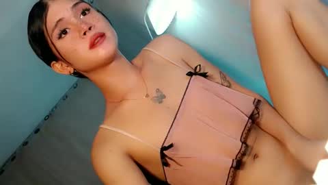 Snapshot of goddess_riana chatting on 12-02-25, 03:56 YOUR GODDESS RIAN online show from 12-02-25, 03:56