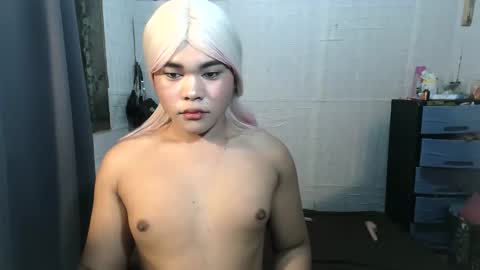 Snapshot of goddess_slutx69 chatting on 03-23-26, 11:25 goddess_slutx69 online show from 03-23-26, 11:25