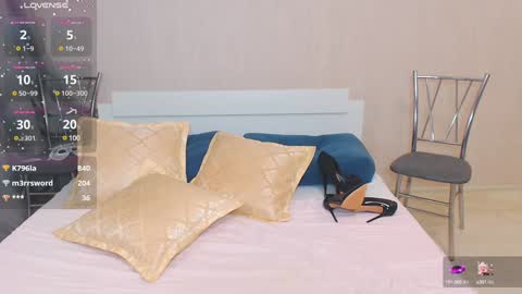 Katrin online show from 01-18-25, 12:04