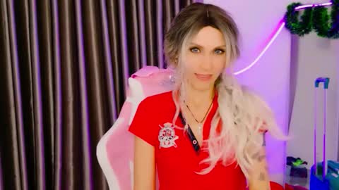 Snapshot of goddess_stars chatting on 01-31-26, 07:34 Katarina online show from 01-31-26, 07:34