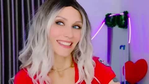 Snapshot of goddess_stars chatting on 02-01-26, 11:42 Katarina online show from 02-01-26, 11:42