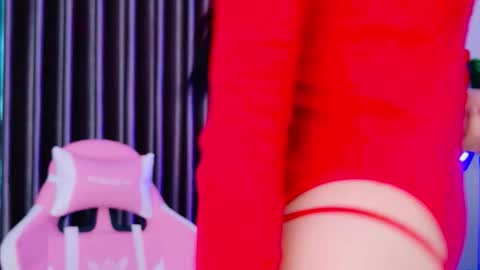 Snapshot of goddess_stars chatting on 02-14-26, 10:23 Katarina online show from 02-14-26, 10:23