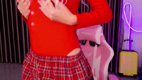 Snapshot of goddess_stars chatting on 02-26-26, 11:09 Katarina online show from 02-26-26, 11:09