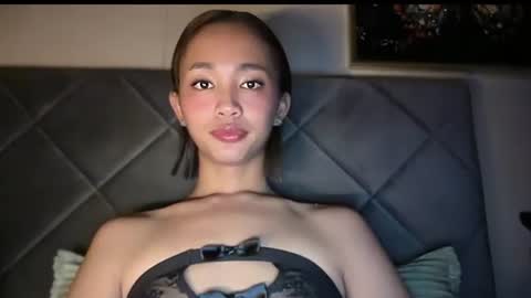Snapshot of goddess_tatoo chatting on 07-05-26, 03:52 killy online show from 07-05-26, 03:52