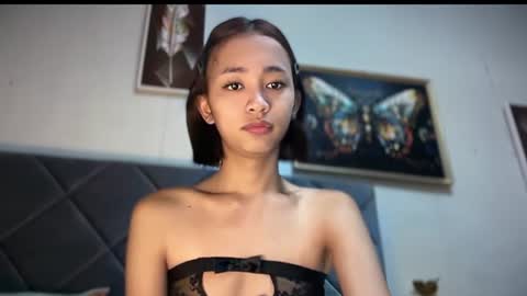 Snapshot of goddess_tatoo chatting on 07-06-26, 04:31 killy online show from 07-06-26, 04:31