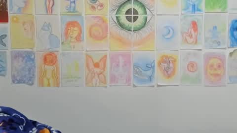 vee online show from 02-06-25, 01:05