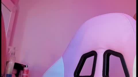 vee online show from 10-27-25, 11:52