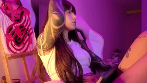 vee online show from 02-24-26, 03:48