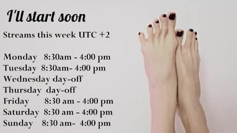 Verdgy online show from 11-18-25, 07:13