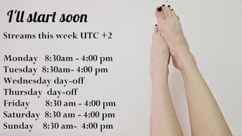 Verdgy online show from 11-30-25, 07:01