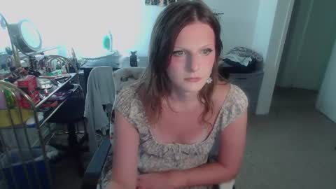 Snapshot of goddess_vertigo52 chatting on 07-14-26, 02:34 Goddess of Insanity online show from 07-14-26, 02:34