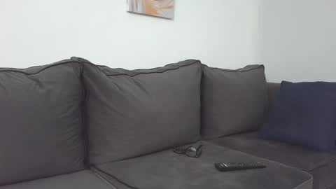 Snapshot of goddess_xandra_xquisite chatting on 09-09-25, 03:06 Xandra The Goddess online show from 09-09-25, 03:06