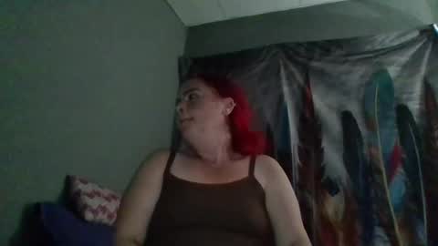 Snapshot of goddessalizee chatting on 06-27-26, 09:14 goddessalizee online show from 06-27-26, 09:14