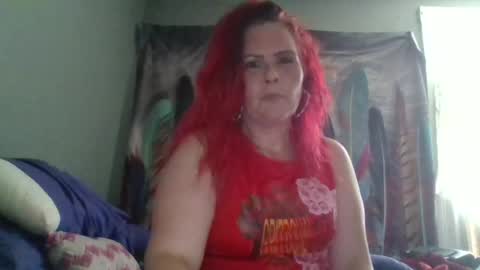 Snapshot of goddessalizee chatting on 07-02-26, 10:05 goddessalizee online show from 07-02-26, 10:05