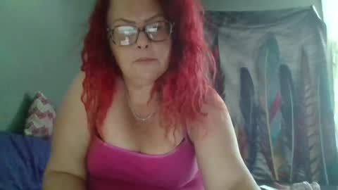 Snapshot of goddessalizee chatting on 07-10-26, 01:58 goddessalizee online show from 07-10-26, 01:58