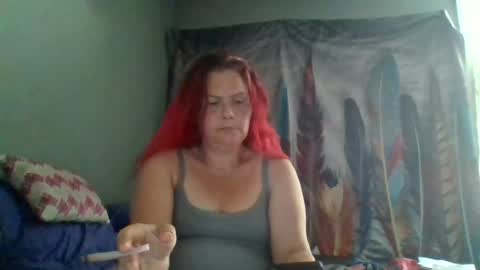 Snapshot of goddessalizee chatting on 07-14-26, 12:11 goddessalizee online show from 07-14-26, 12:11