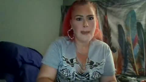 Snapshot of goddessalizee chatting on 07-15-26, 04:01 goddessalizee online show from 07-15-26, 04:01