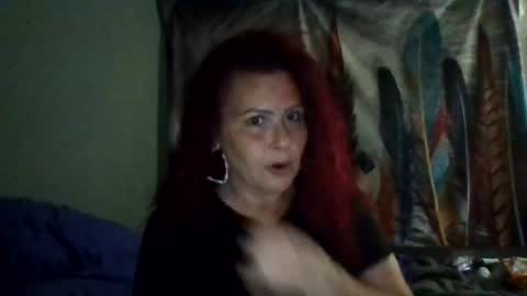 Snapshot of goddessalizee chatting on 07-17-26, 01:56 goddessalizee online show from 07-17-26, 01:56