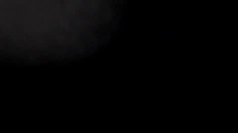 Snapshot of goddessasianjovel chatting on 07-28-26, 11:17 Goddessasianjovel online show from 07-28-26, 11:17