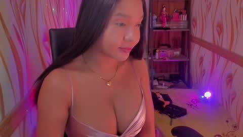 Barbie Brown online show from 12-31-24, 04:49