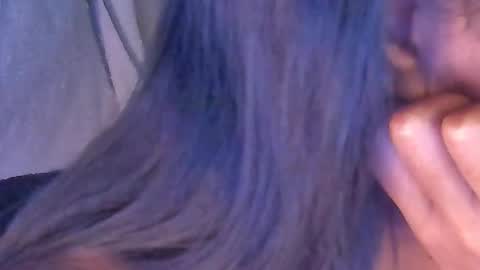 Barbie Brown online show from 02-18-26, 12:45