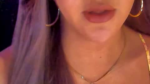 Barbie Brown online show from 03-02-26, 04:03