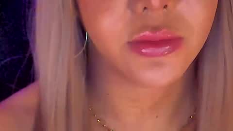 Barbie Brown online show from 03-06-26, 02:41