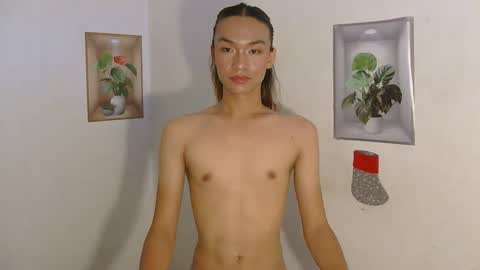 goddessbigcxck online show from 03-09-26, 07:01