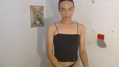 goddessbigcxck online show from 04-04-26, 06:55