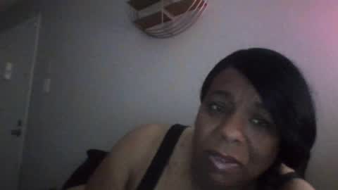 Snapshot of goddessblackrose chatting on 08-05-26, 09:28 goddessblackrose online show from 08-05-26, 09:28