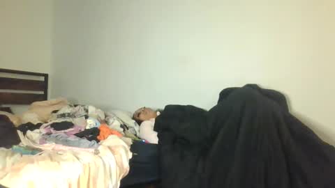 Snapshot of goddessdiiamond chatting on 02-21-26, 12:39 goddessdiiamond online show from 02-21-26, 12:39