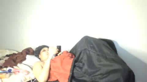 Snapshot of goddessdiiamond chatting on 02-25-26, 04:33 goddessdiiamond online show from 02-25-26, 04:33