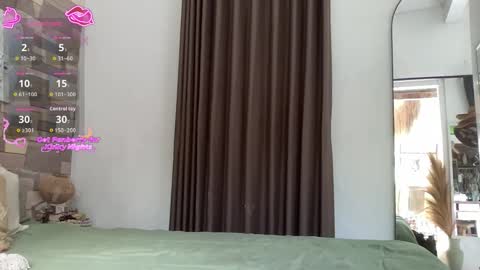 Snapshot of goddessdove chatting on 03-14-26, 01:55 GoddessDove online show from 03-14-26, 01:55