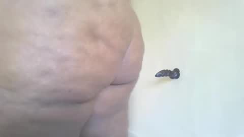 Snapshot of goddessebon chatting on 12-08-24, 11:24 shasha big online show from 12-08-24, 11:24