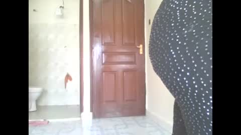 Snapshot of goddessebon chatting on 01-28-25, 09:08 shasha big online show from 01-28-25, 09:08