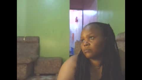 Snapshot of goddessebon chatting on 02-20-25, 08:39 shasha big online show from 02-20-25, 08:39