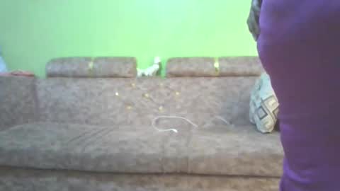 Snapshot of goddessebon chatting on 03-04-25, 10:13 shasha big online show from 03-04-25, 10:13