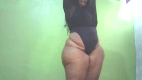 Snapshot of goddessebon chatting on 03-06-25, 09:47 shasha big online show from 03-06-25, 09:47