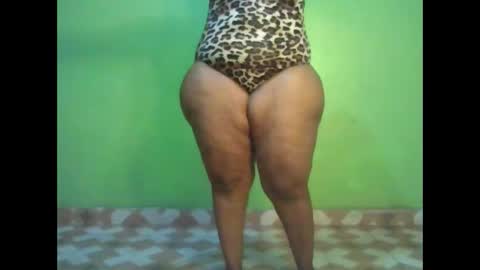 Snapshot of goddessebon chatting on 09-11-25, 09:42 shasha big online show from 09-11-25, 09:42