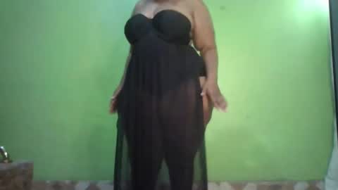 Snapshot of goddessebon chatting on 10-08-25, 08:56 shasha big online show from 10-08-25, 08:56