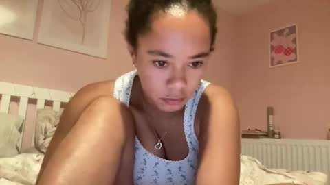 Goddess L online show from 06-07-26, 08:23