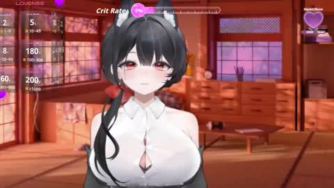  Evelyn  online show from 11-08-25, 11:36