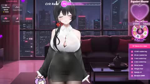  Evelyn  online show from 12-16-25, 10:37