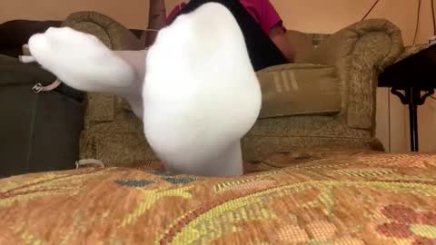 Goddess Freya online show from 09-21-25, 12:07