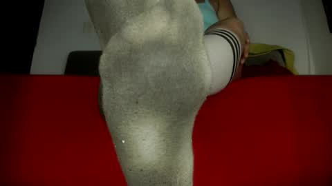 Goddess golden online show from 03-13-26, 11:06