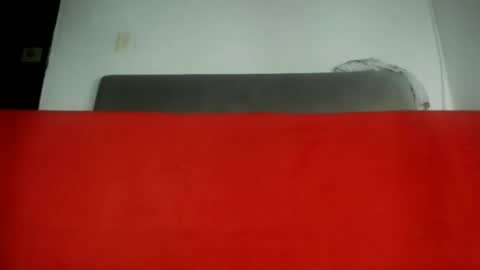 Goddess golden online show from 03-14-26, 09:37